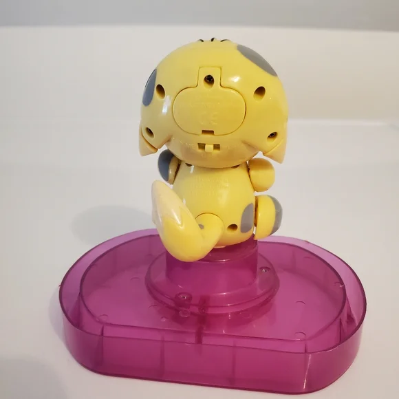 Neopet Remote - Picture 3 of 6